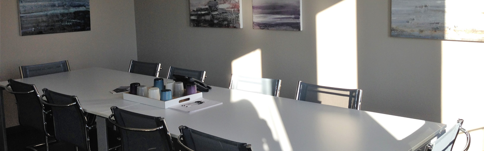 Boicelli & Partners Avvocati a Vimercate Monza e Brianza